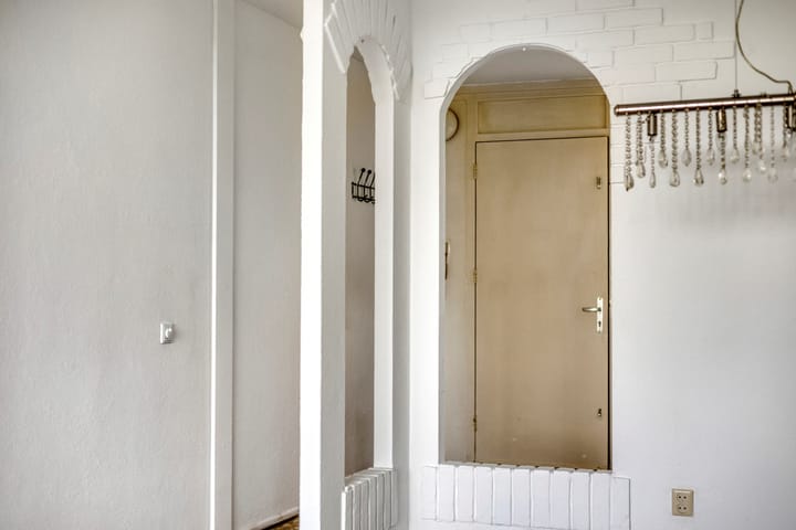 Foto 20 van Loplein 58