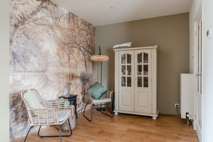 Photo 10 of De Savornin Lohmanlaan 51