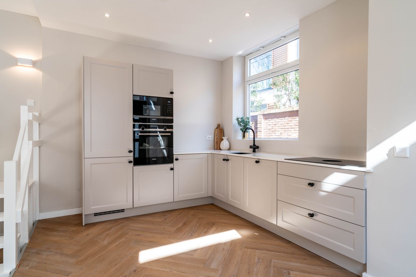 Foto 1 van Sumatrastraat 286