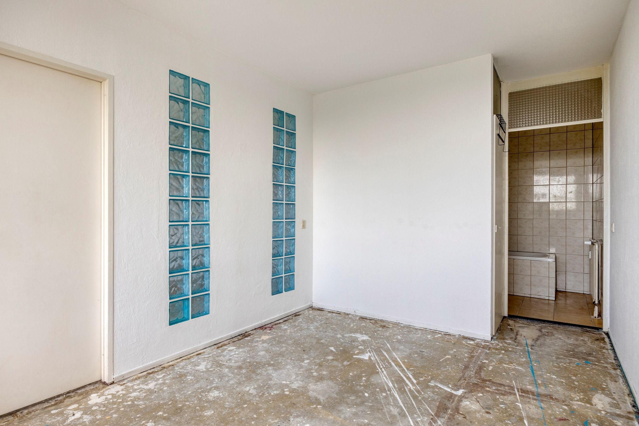 Foto 21 van Loplein 58