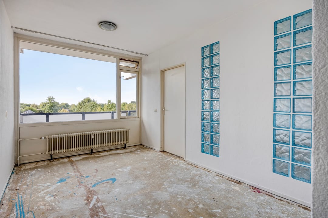 Foto 22 van Loplein 58