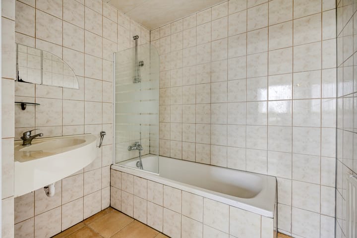 Foto 23 van Loplein 58