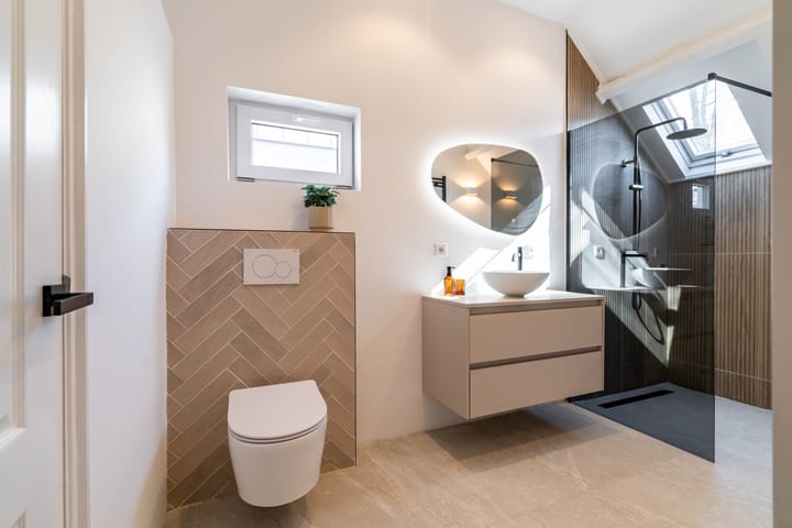 Foto 2 van Sumatrastraat 286