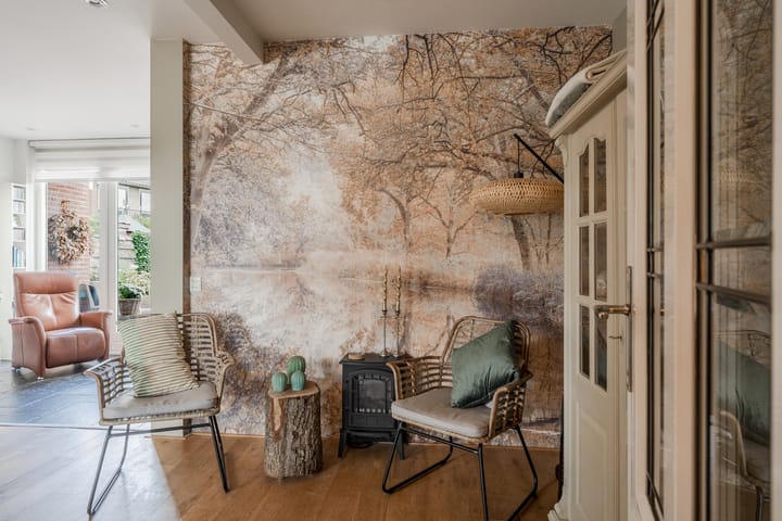 Photo 12 of De Savornin Lohmanlaan 51