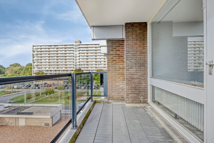 Foto 25 van Loplein 58