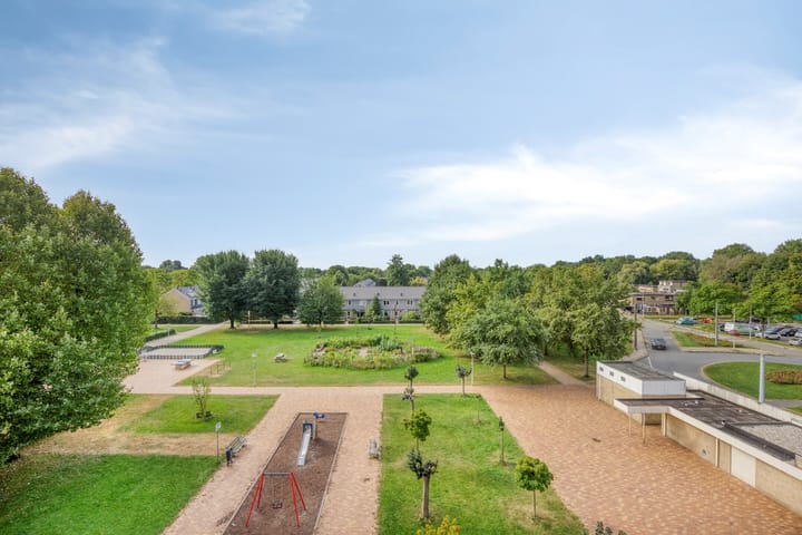 Foto 27 van Loplein 58