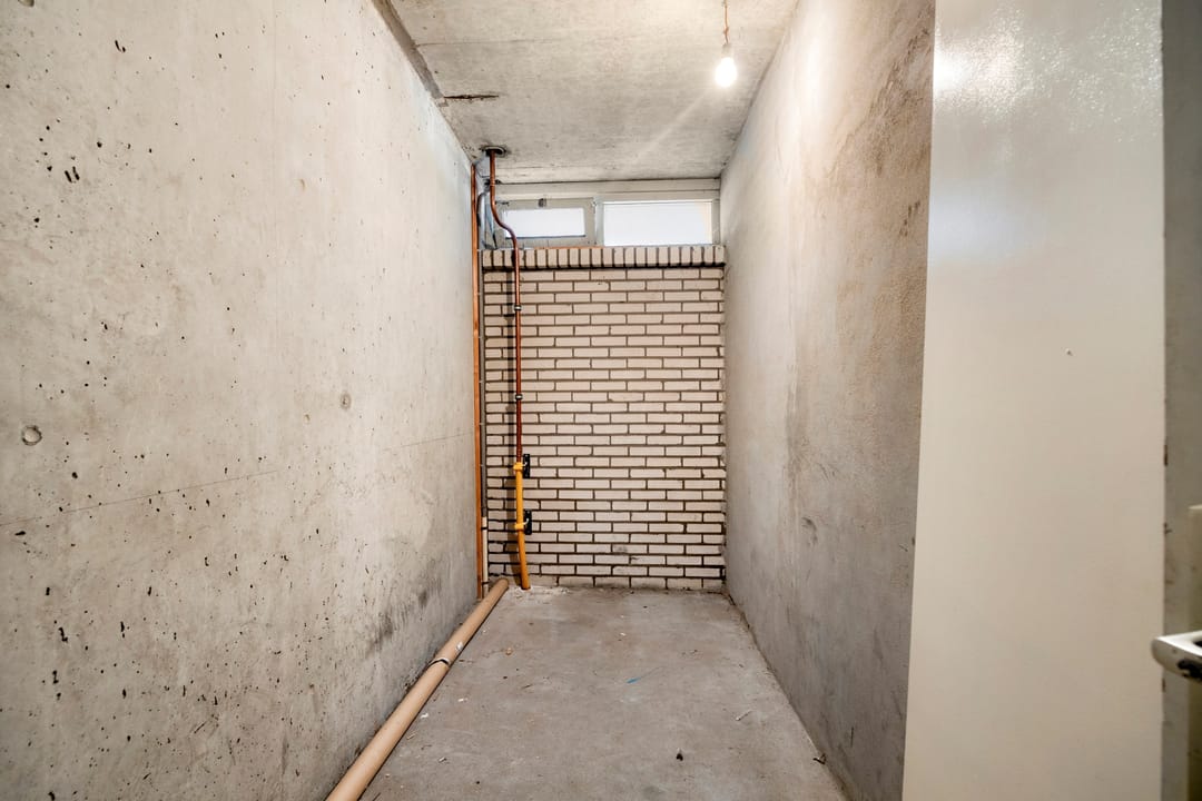 Foto 28 van Loplein 58