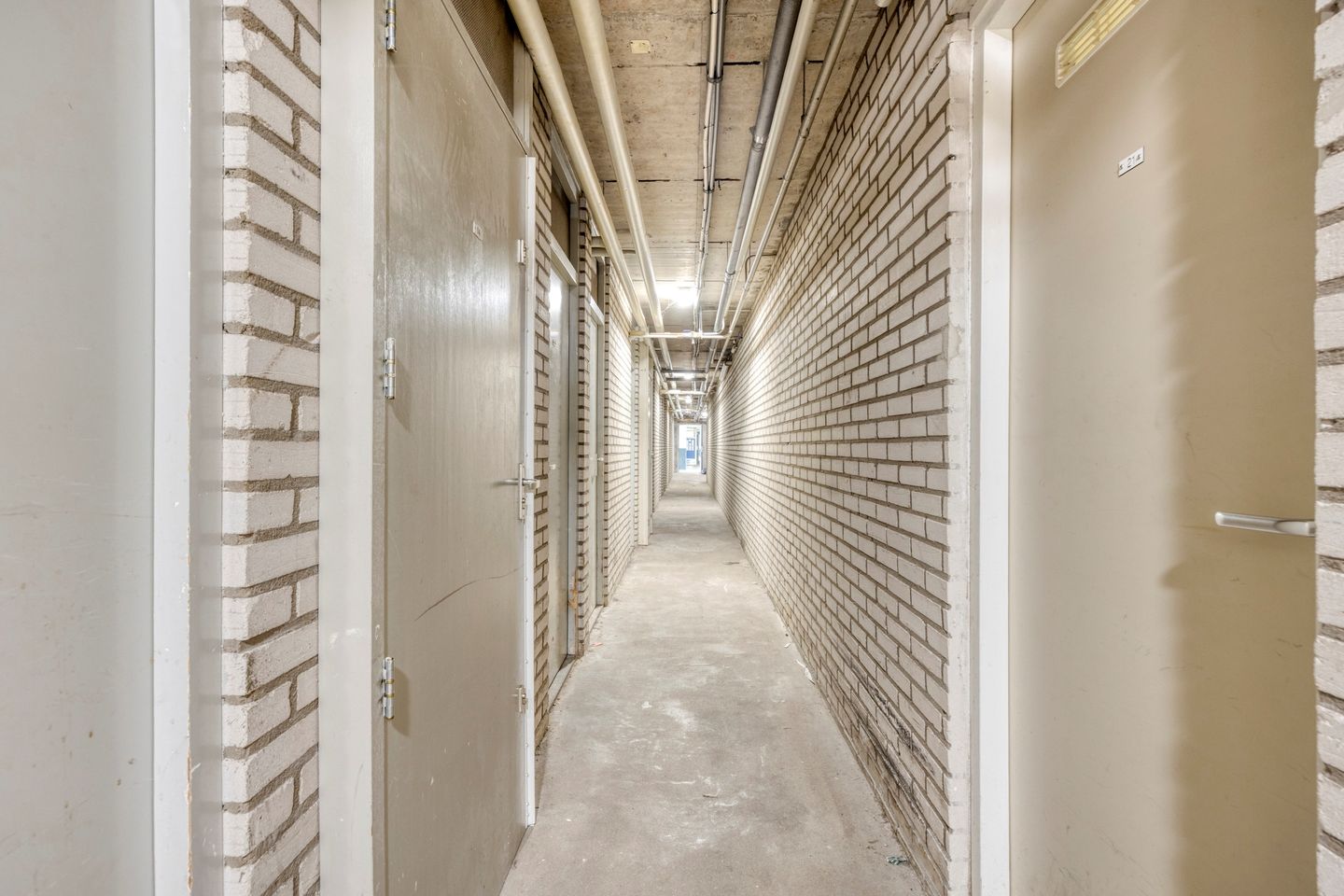 Foto 29 van Loplein 58