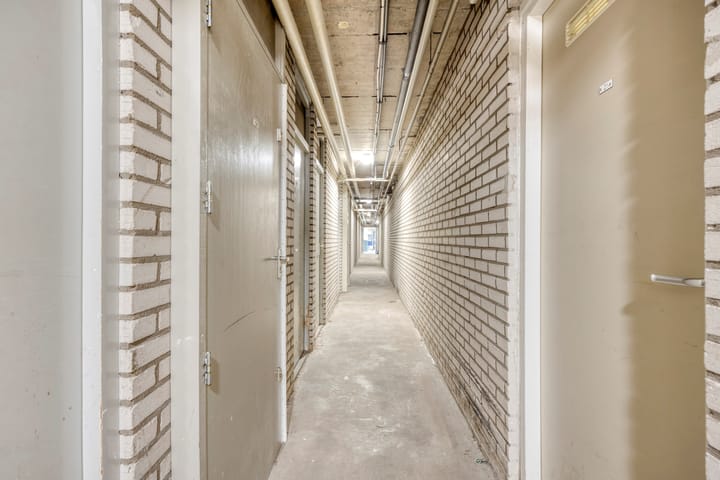 Foto 29 van Loplein 58