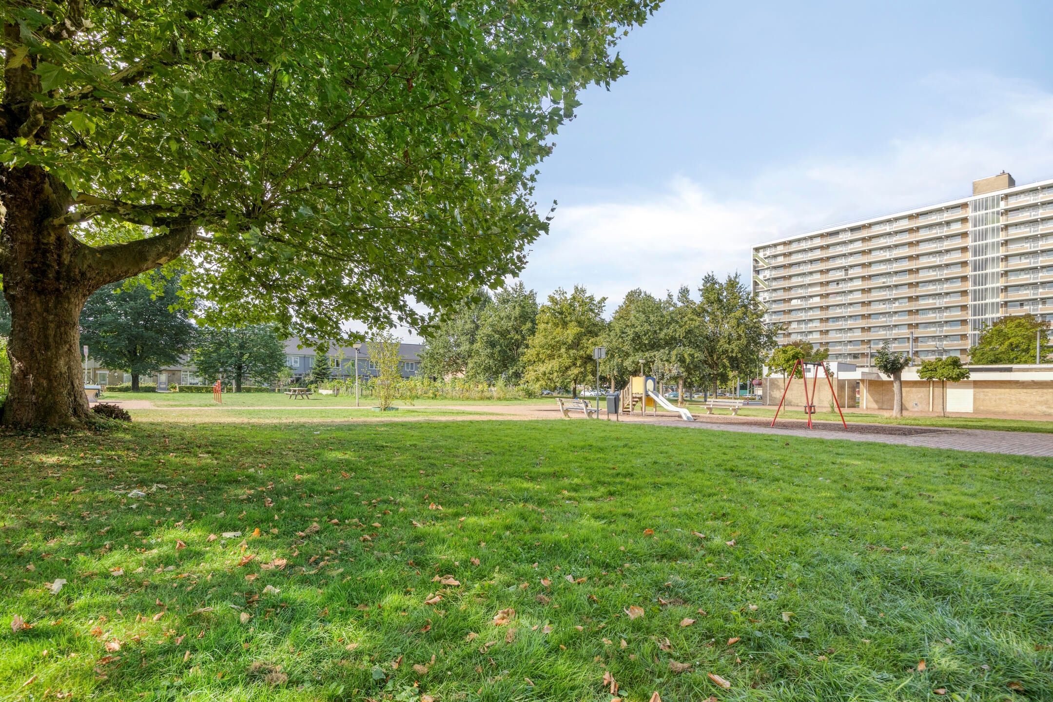 Foto 30 van Loplein 58