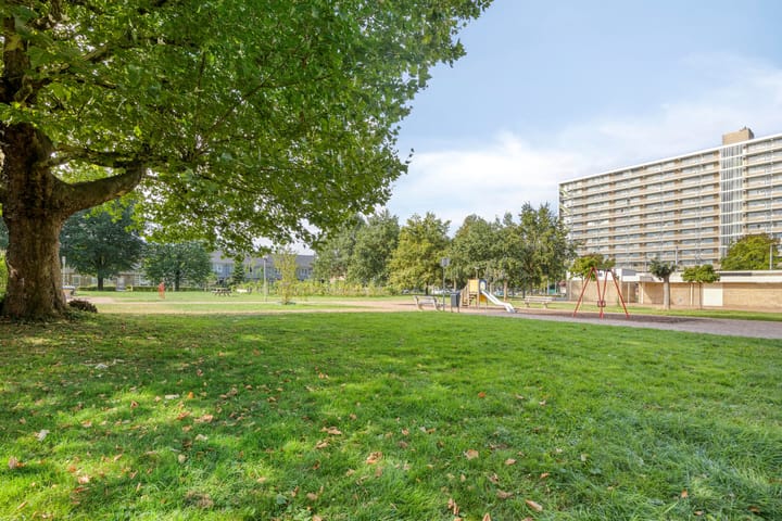 Foto 30 van Loplein 58