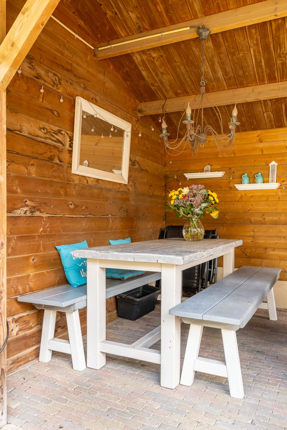 Foto 22 van De Savornin Lohmanlaan 51