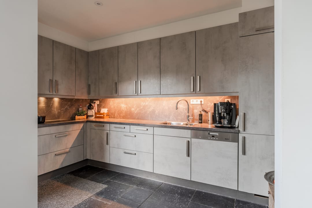 Foto 23 van De Savornin Lohmanlaan 51