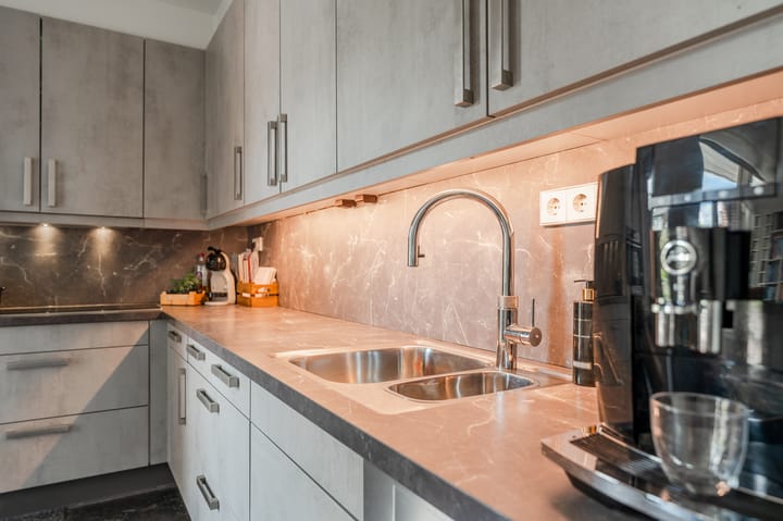 Photo 24 of De Savornin Lohmanlaan 51