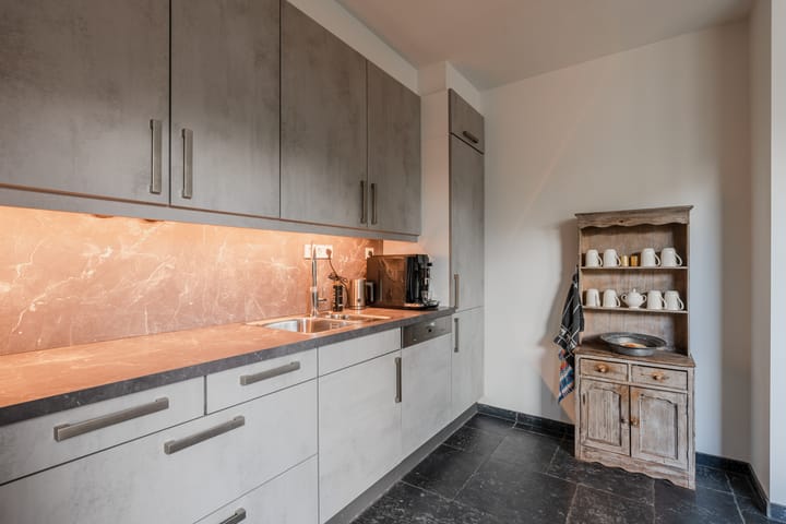 Photo 25 of De Savornin Lohmanlaan 51