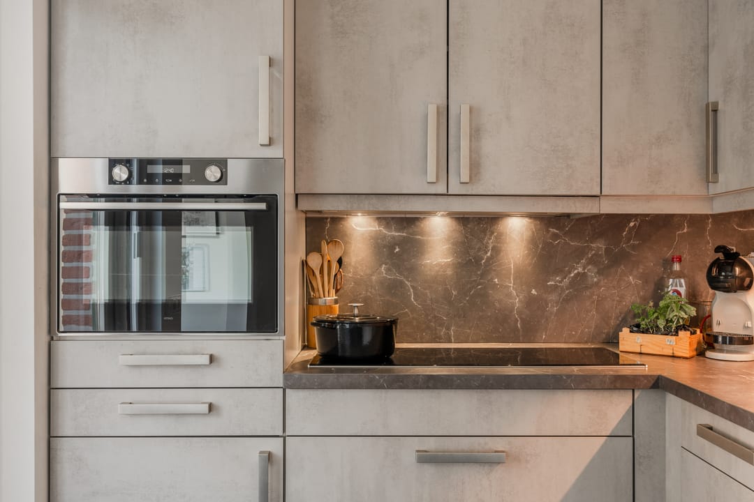 Foto 26 van De Savornin Lohmanlaan 51