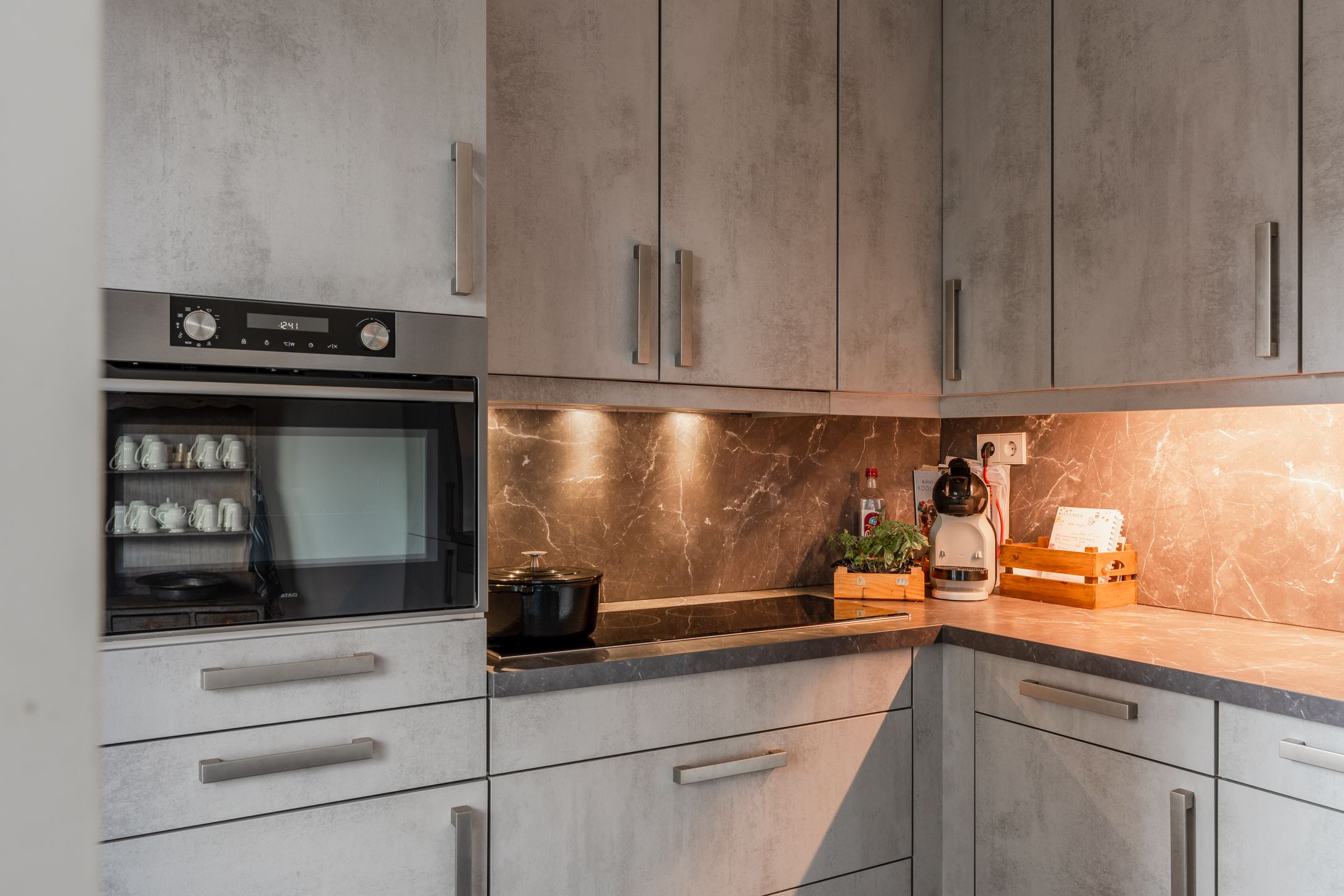 Foto 27 van De Savornin Lohmanlaan 51