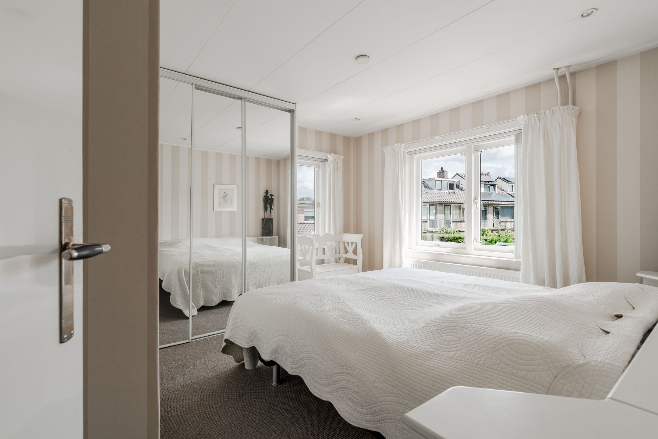 Foto 30 van De Savornin Lohmanlaan 51