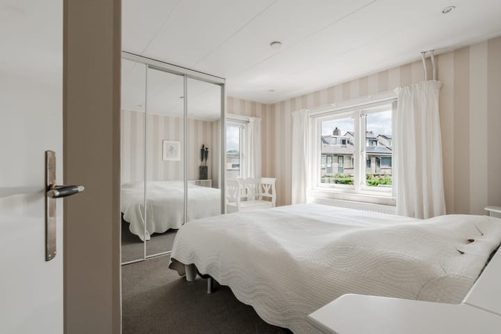 Photo 30 of De Savornin Lohmanlaan 51