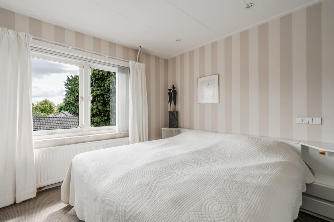 Foto 31 van De Savornin Lohmanlaan 51