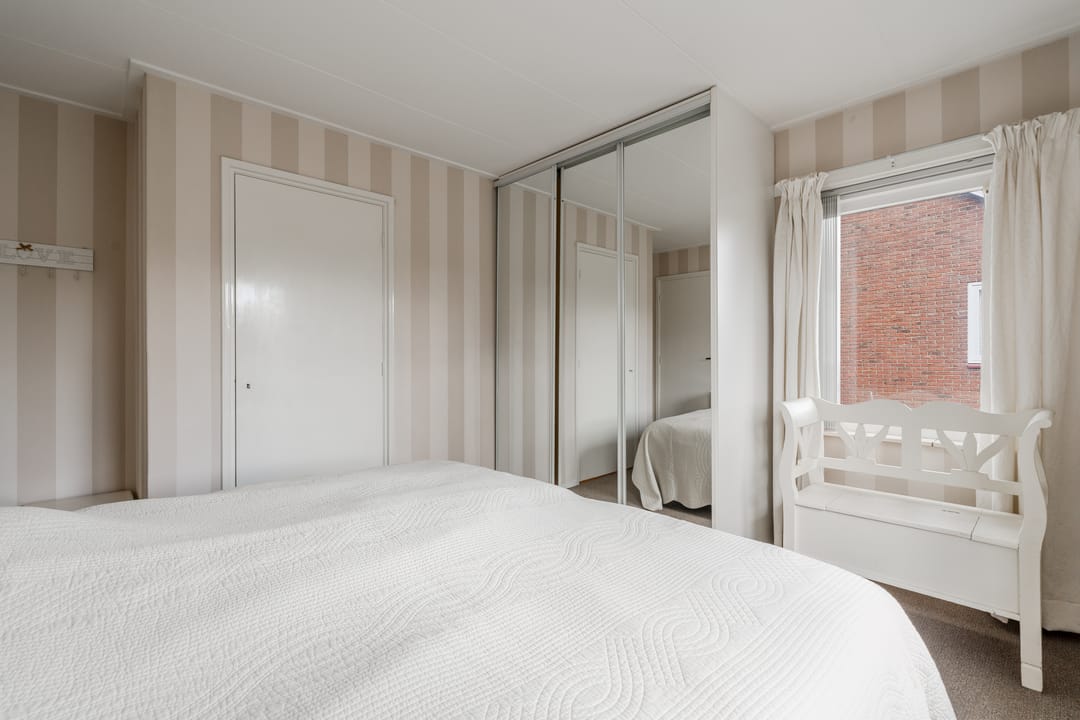 Foto 32 van De Savornin Lohmanlaan 51