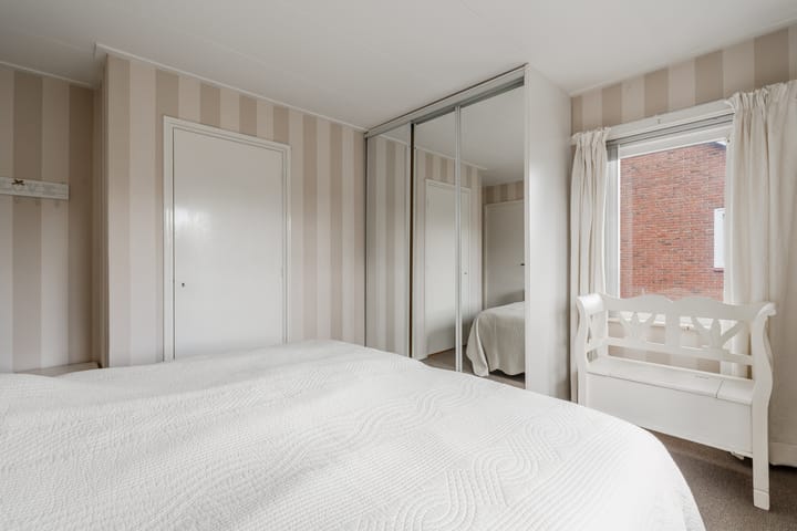 Photo 32 of De Savornin Lohmanlaan 51