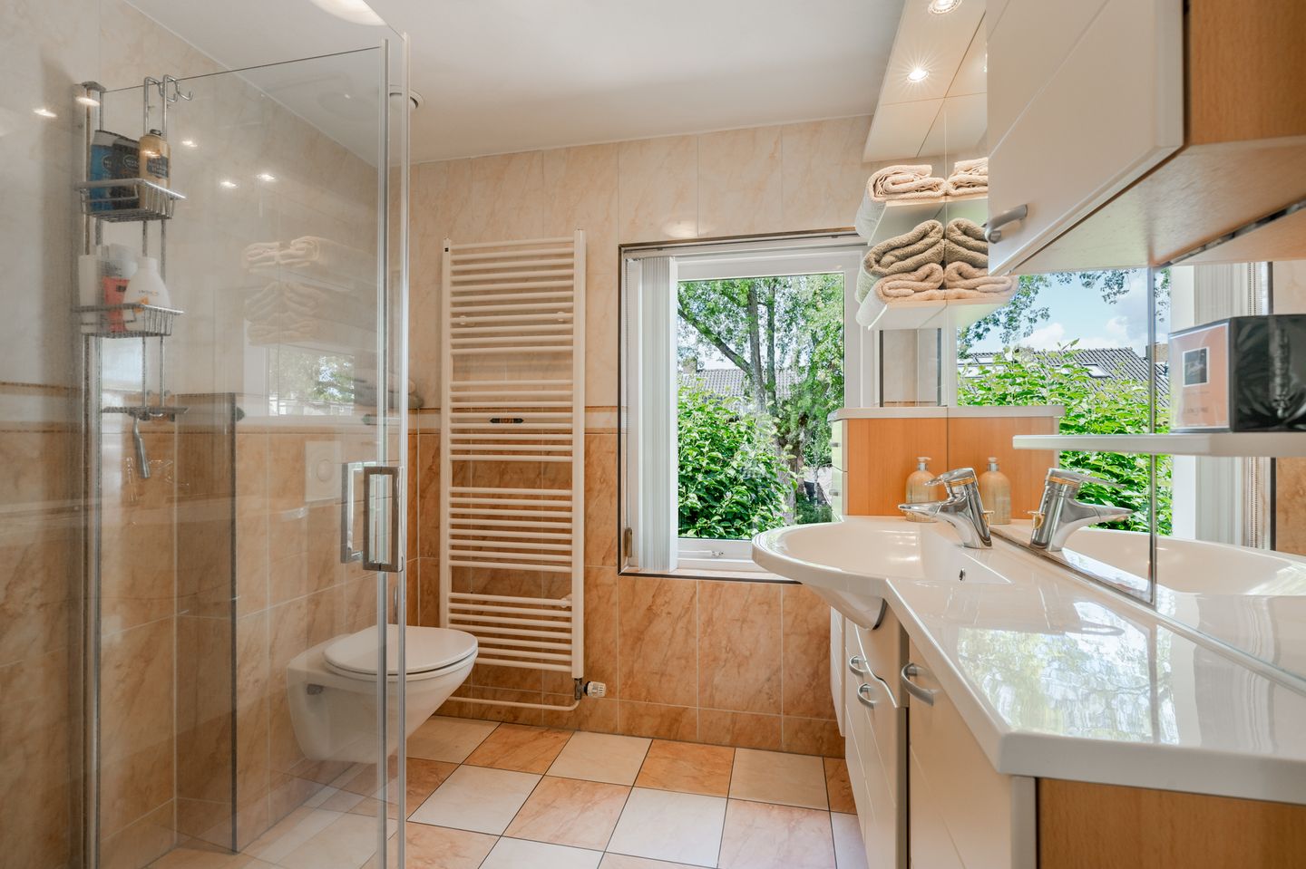 Foto 34 van De Savornin Lohmanlaan 51