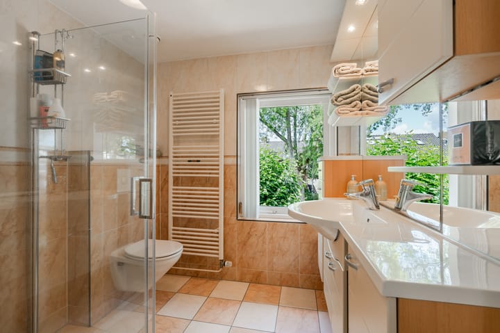 Photo 34 of De Savornin Lohmanlaan 51