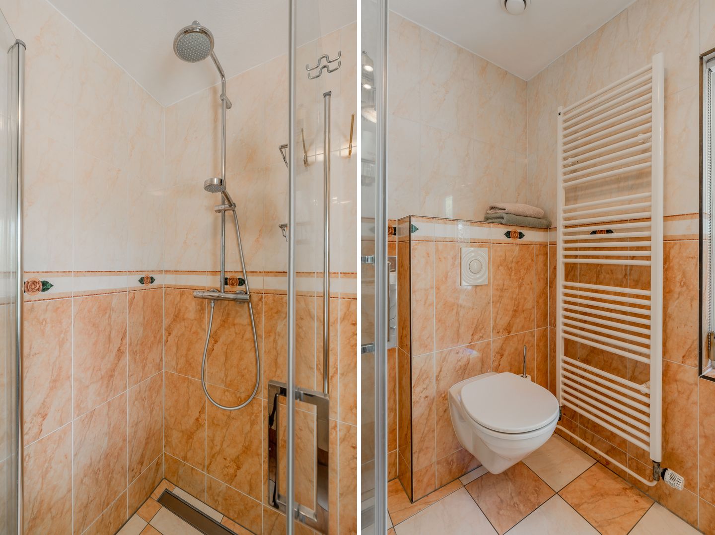 Foto 35 van De Savornin Lohmanlaan 51