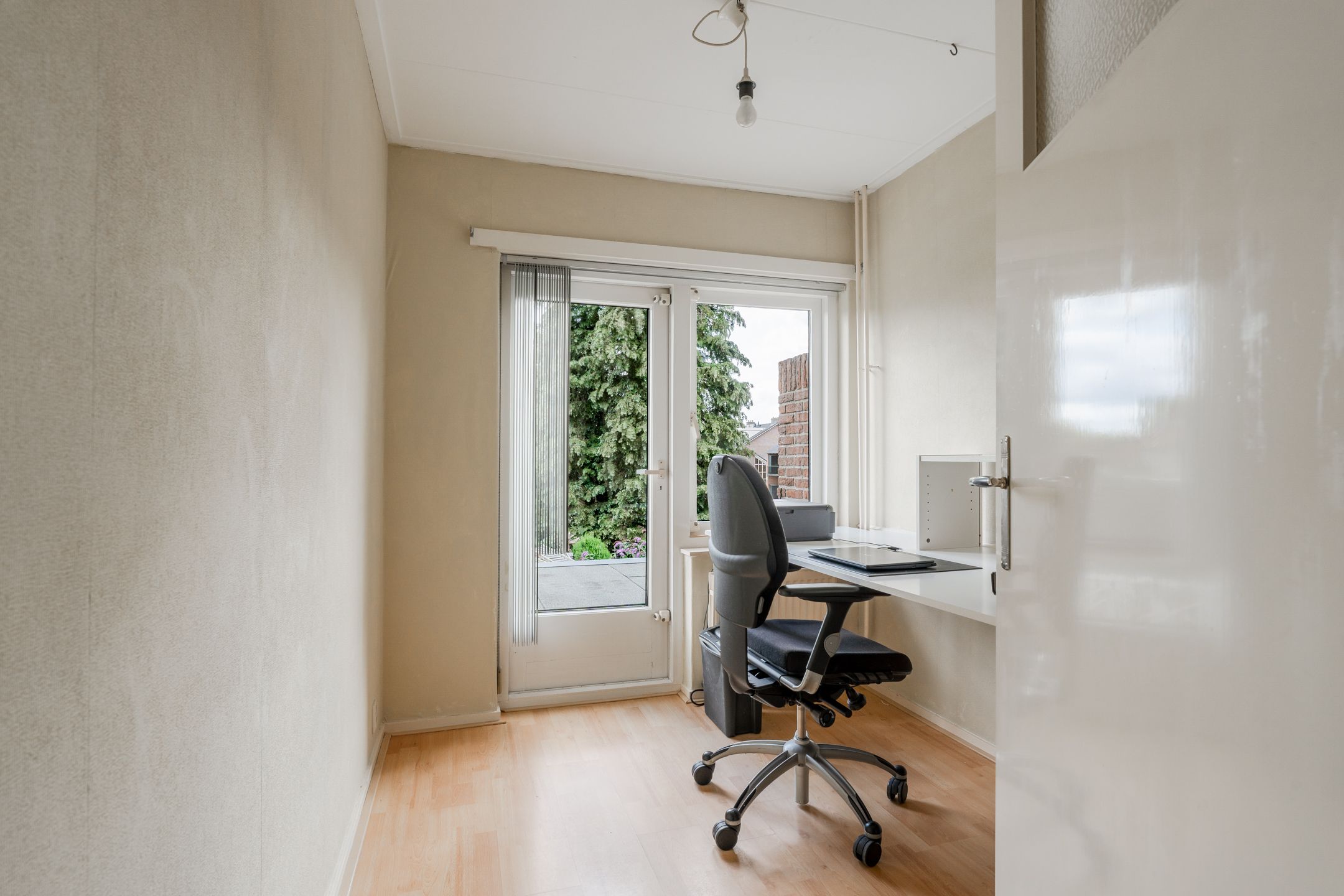 Foto 39 van De Savornin Lohmanlaan 51