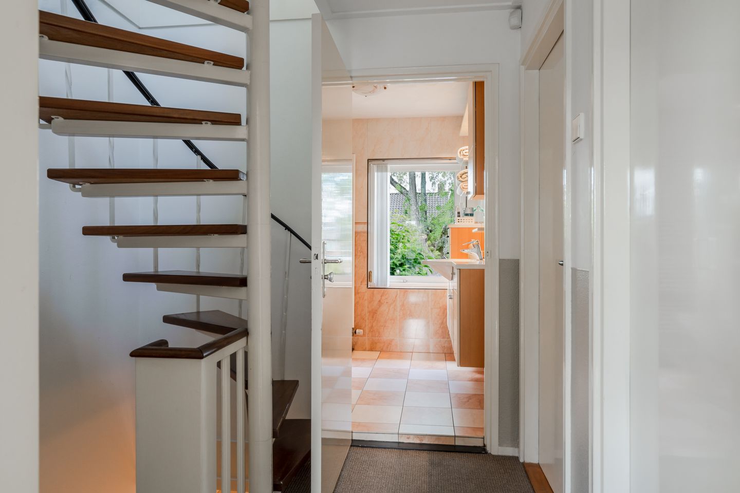 Foto 40 van De Savornin Lohmanlaan 51