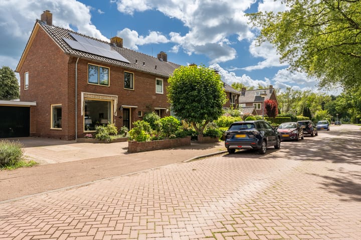 Photo 45 of De Savornin Lohmanlaan 51