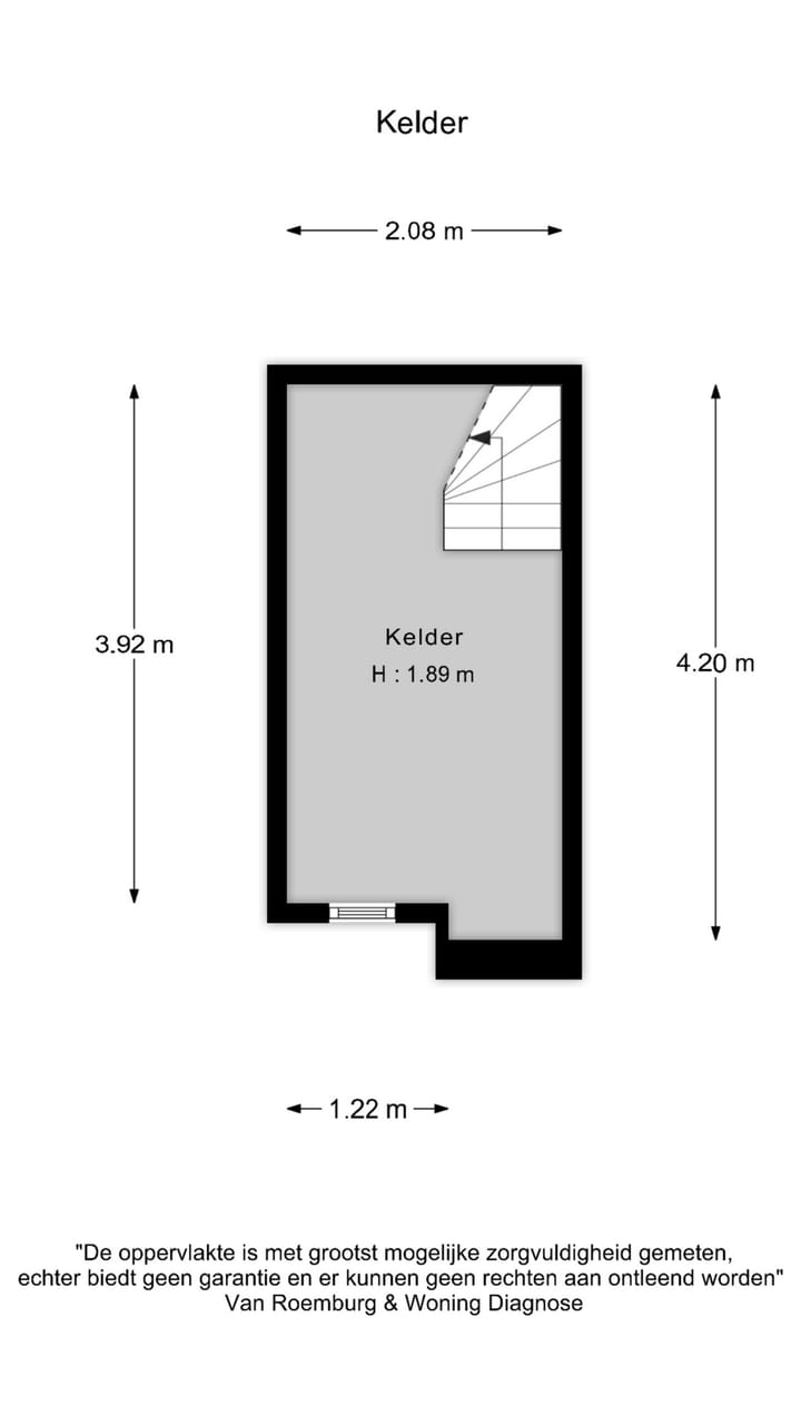 Photo 49 of De Savornin Lohmanlaan 51