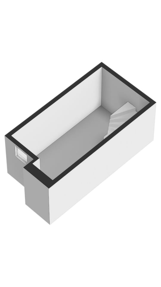 Photo 54 of De Savornin Lohmanlaan 51