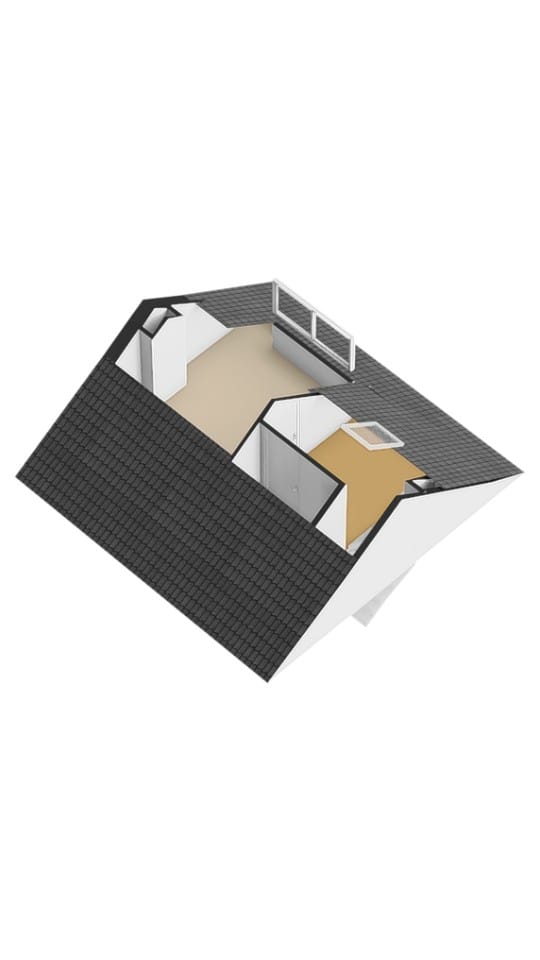 Foto 56 van De Savornin Lohmanlaan 51