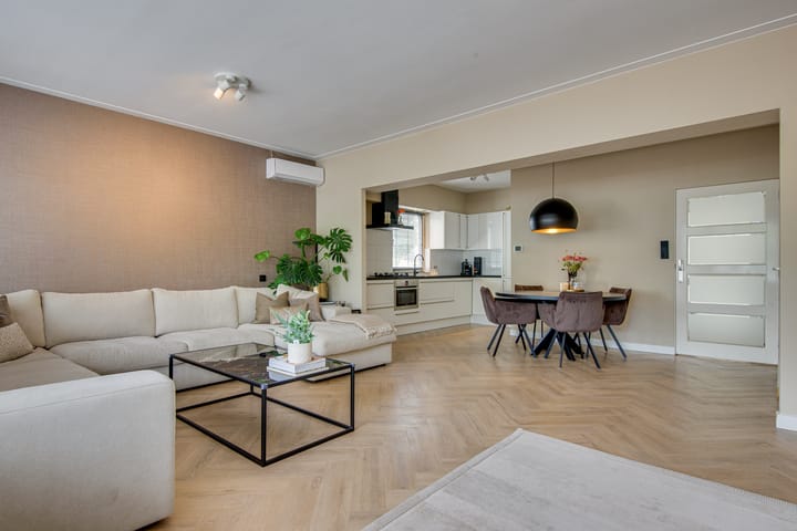 Foto 2 van Demerstraat 58