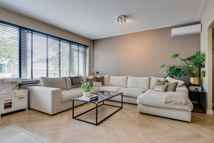 Foto 4 van Demerstraat 58