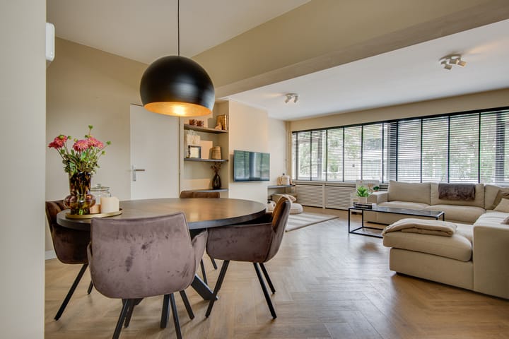 Foto 5 van Demerstraat 58