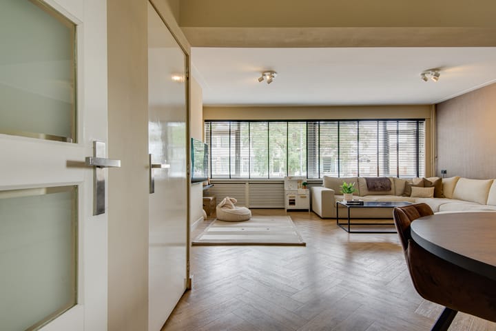 Foto 3 van Demerstraat 58