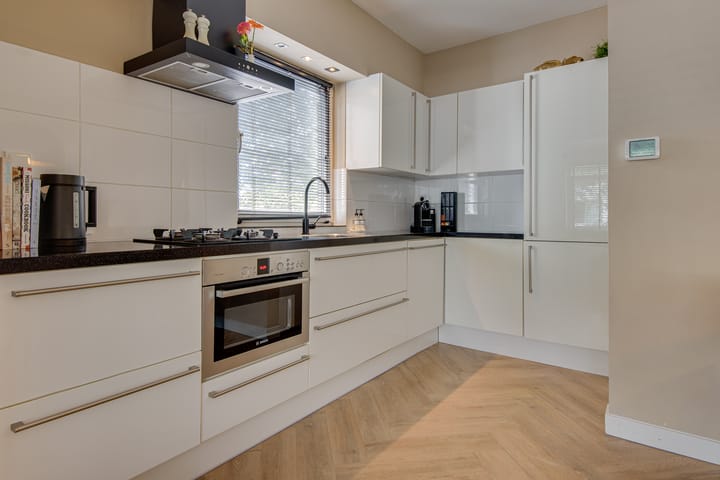 Foto 7 van Demerstraat 58