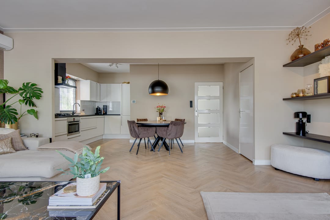 Photo 8 of Demerstraat 58