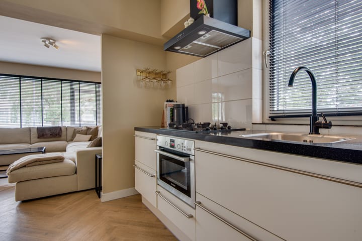 Foto 12 van Demerstraat 58