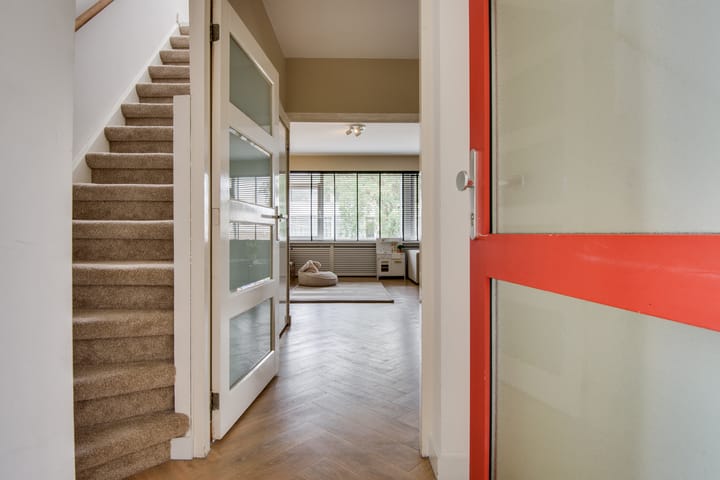 Foto 14 van Demerstraat 58