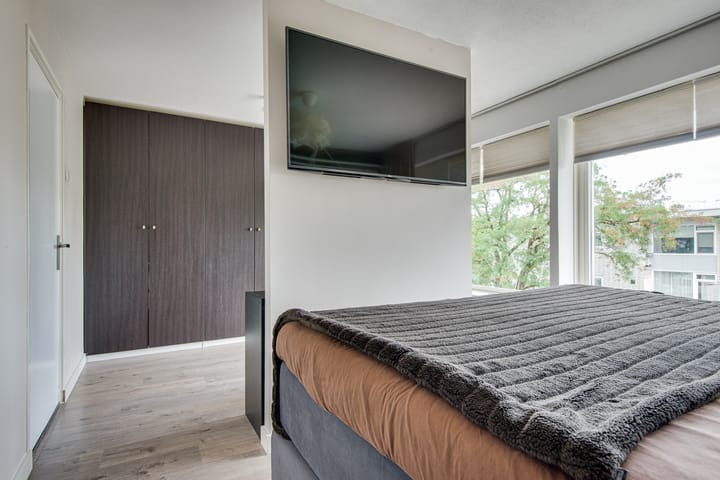 Foto 16 van Demerstraat 58