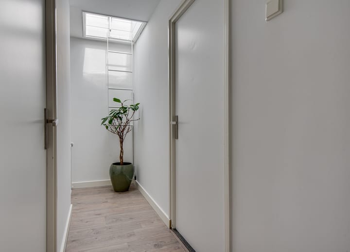 Foto 15 van Demerstraat 58