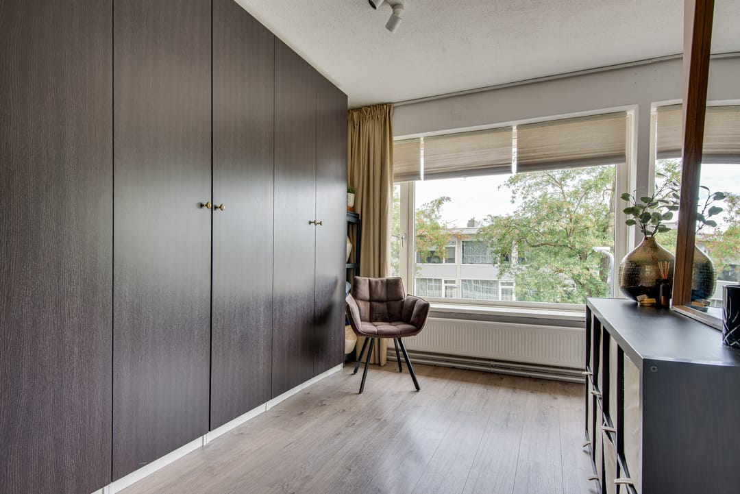 Photo 17 of Demerstraat 58