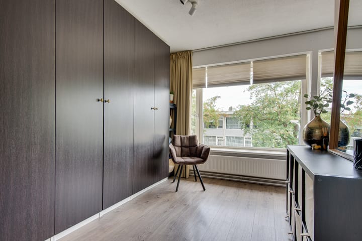 Foto 17 van Demerstraat 58