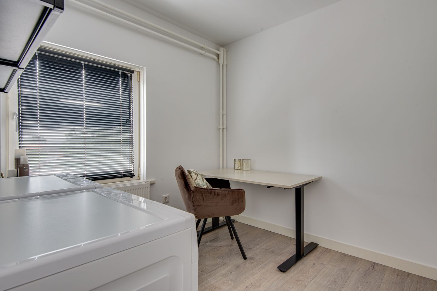 Photo 20 of Demerstraat 58
