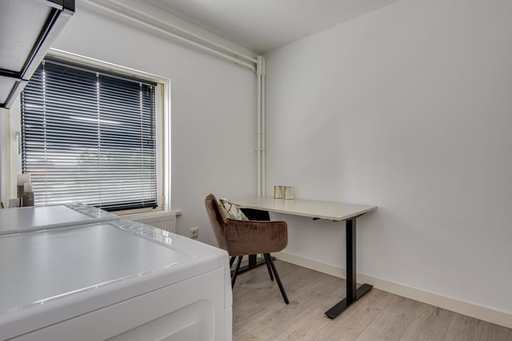 Foto 20 van Demerstraat 58