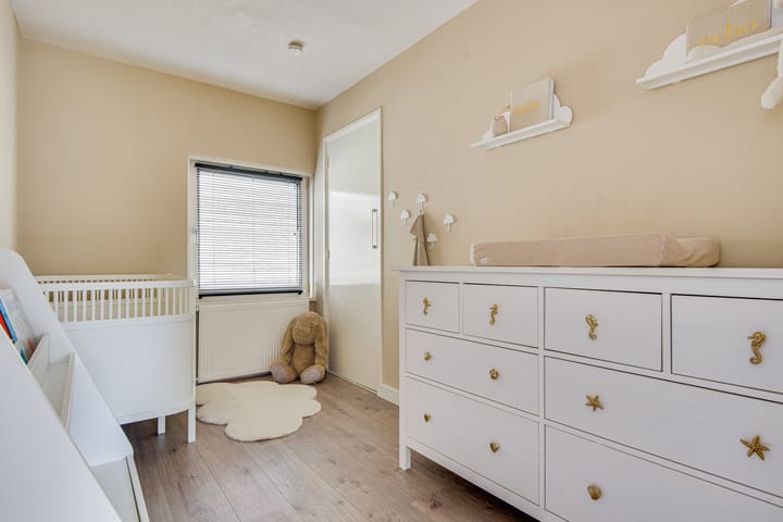 Foto 19 van Demerstraat 58